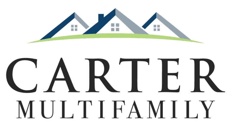 Carter_Exchange