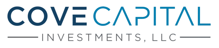 CoveCapital_Logo
