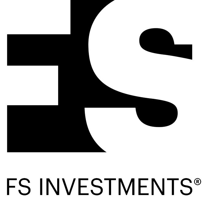 FS_Investments_BW_Logo