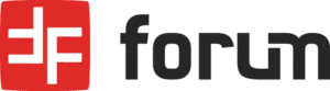 Forum Investment Group