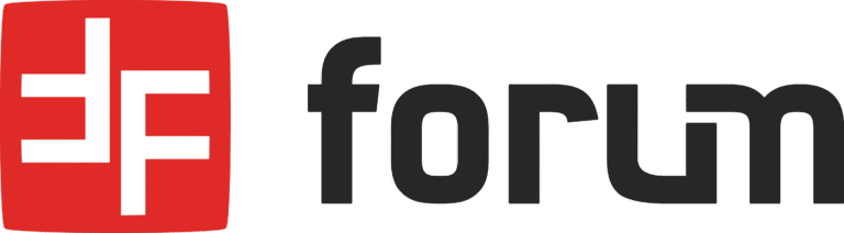 Forum_Logo_White-Red-768x212