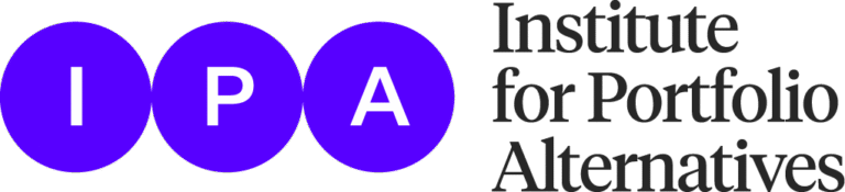Ipa