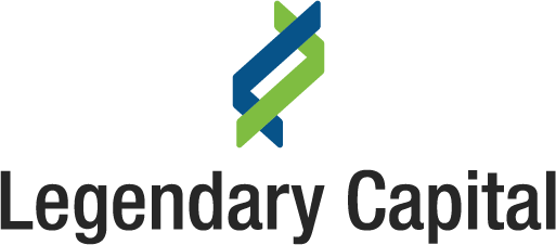 LegendaryCapital-Logo