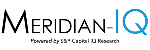 MeridianIQ-w-tagline300x100