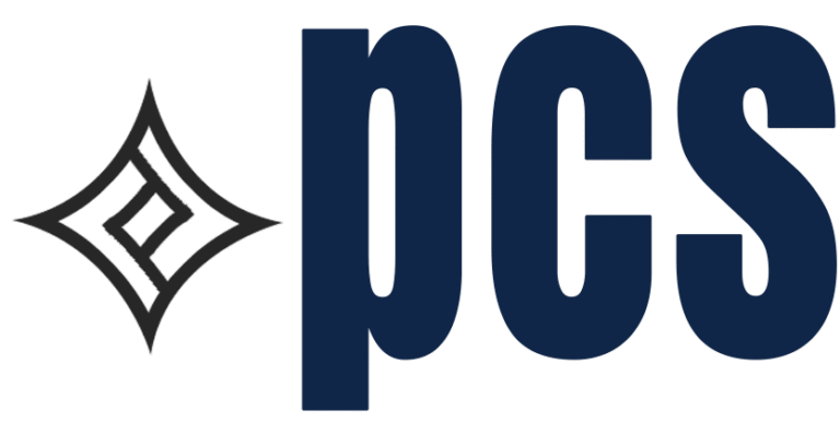 PCS