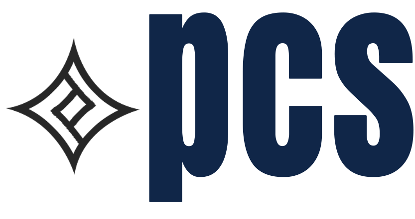 PCS