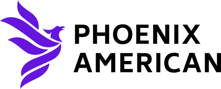 PHXA-Logo-dark-2048x824
