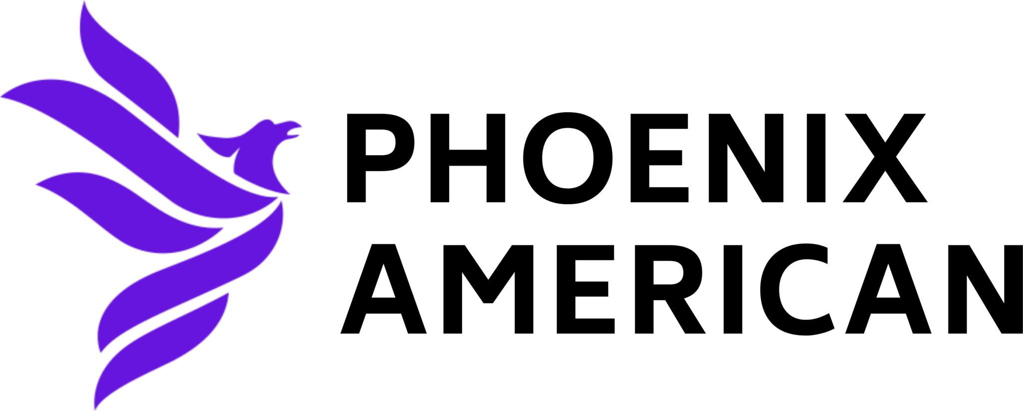 PHXA-Logo-dark-2048x824