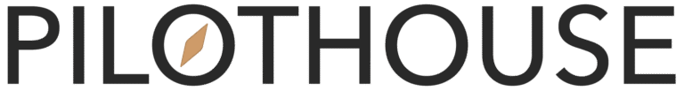 Pilothouse_Final_Logo-Edited-768x103
