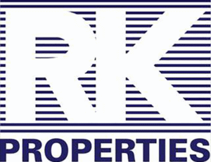 RK Properties