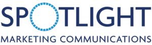 Spotlight Marketing Communications