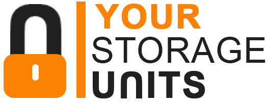 Storage_Units_Capital