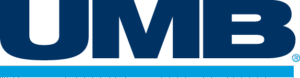 UMB