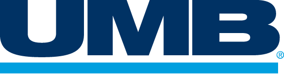 UMB