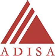 adisa