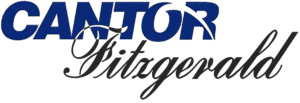 Cantor Fitzgerald
