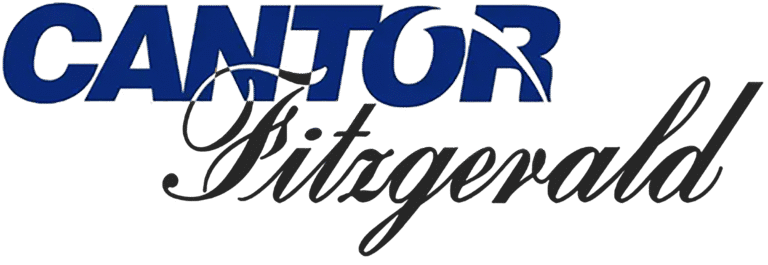 cantor