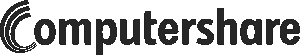 Computershare