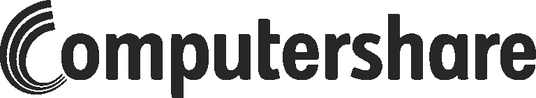 computershare