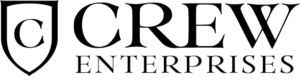 Crew Enterprises