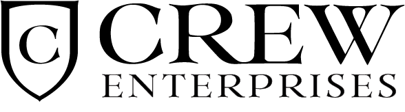 crew-enterprises-3