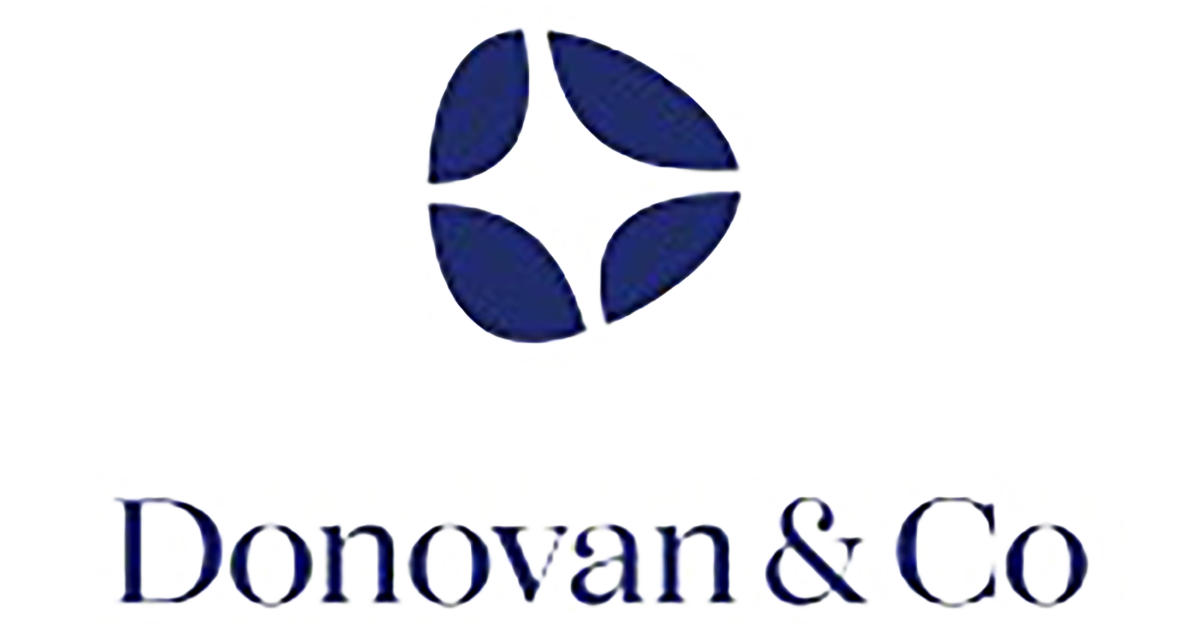 donovan_ventures_llc_logo