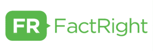 FactRight