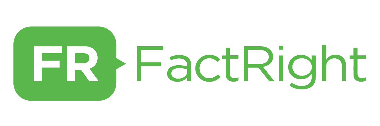 factright_logo