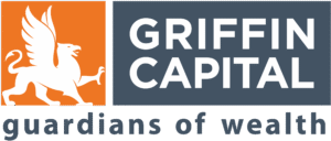 Griffin Capital Company