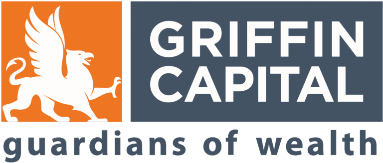 gaurdians of wealth