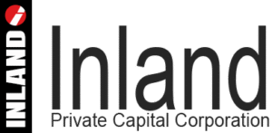 Inland Private Capital
