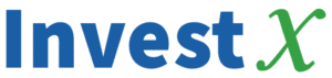 InvestX