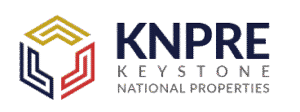 KNPRE Keystone National Properties