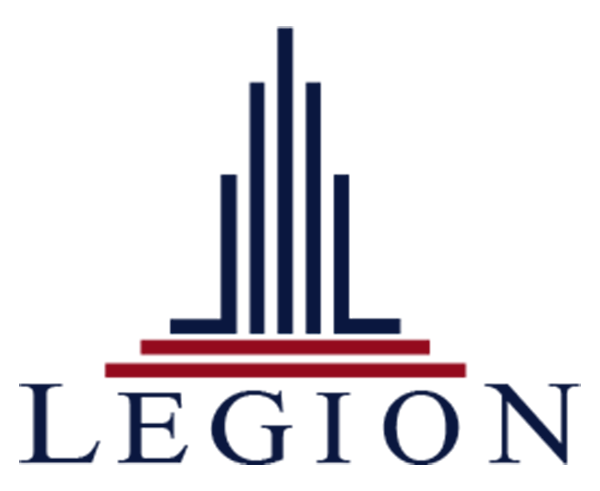 legion