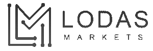 LODAS Markets