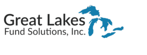 Great Lakes Fund Solutions, Inc.