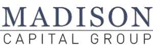Madison Capital Group