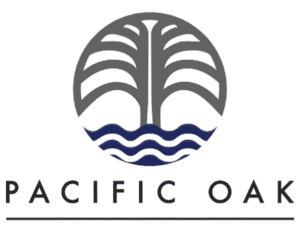 Pacific Oak Capital Advisors
