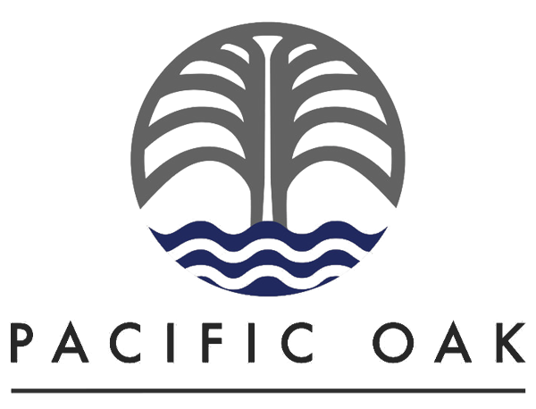 pacificoak