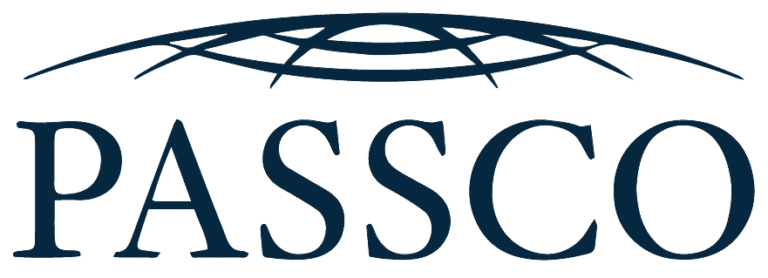 passco