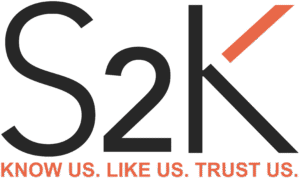 S2K