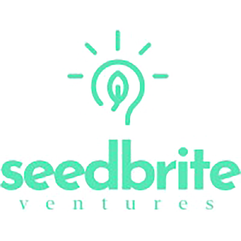 seedbrite_logo