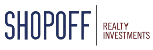 Shopoff Realty Investments