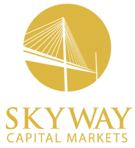 Skyway Capital Markets