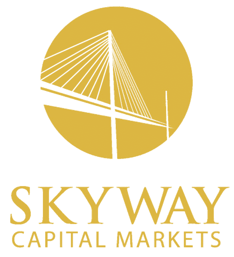 skyway
