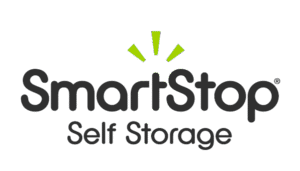 SmartStop Self Storage REIT