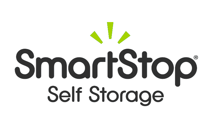 smartstop_websitelogo_hangingbadge-002-1