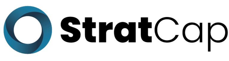 stratcap