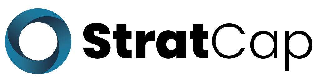 stratcap
