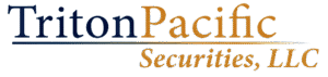Triton Pacific Capital Partners